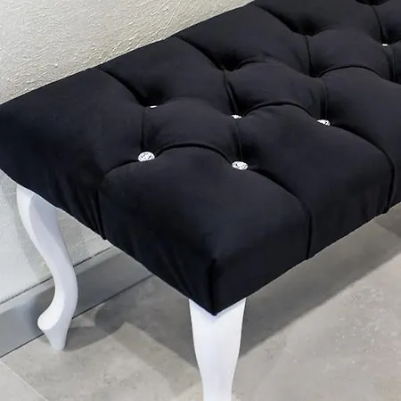 Apartament Dlugie Ogrody Lejlighed *